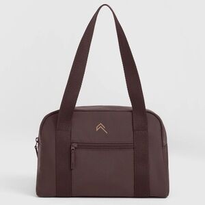 Oner Active MINI GO TO GYM BAG